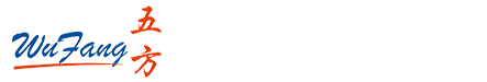 洛陽賽坤建材有限公司